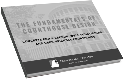 Courthouse Fundamentals 2022 Thumb