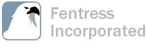 Fentress Header Logo V4 G26-2020
